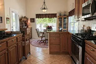 2357 5500 Rd, Delta, CO 81416 - Photo 9