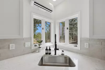 8551 Burning Tree Drive, Franktown, CO 80116 - Photo 11