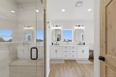 8551 Burning Tree Drive, Franktown, CO 80116 - Photo 25