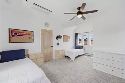 8551 Burning Tree Drive, Franktown, CO 80116 - Photo 31