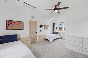 8551 Burning Tree Dr, Franktown, CO 80116 - Photo 31