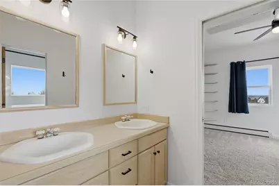 8551 Burning Tree Drive, Franktown, CO 80116 - Photo 33