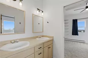 8551 Burning Tree Dr, Franktown, CO 80116 - Photo 33