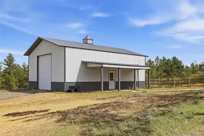 8551 Burning Tree Drive, Franktown, CO 80116 - Photo 5