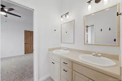 8551 Burning Tree Drive, Franktown, CO 80116 - Photo 37