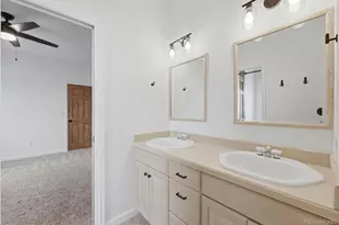 8551 Burning Tree Dr, Franktown, CO 80116 - Photo 37
