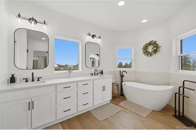 8551 Burning Tree Drive, Franktown, CO 80116 - Photo 27