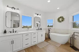 8551 Burning Tree Dr, Franktown, CO 80116 - Photo 27