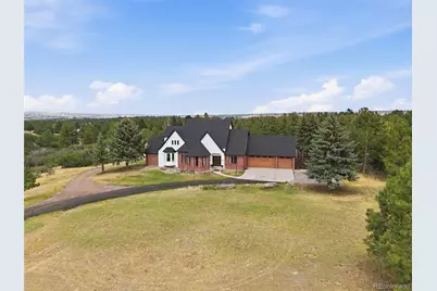 8551 Burning Tree Drive, Franktown, CO 80116 - Photo 45