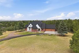 8551 Burning Tree Dr, Franktown, CO 80116 - Photo 45