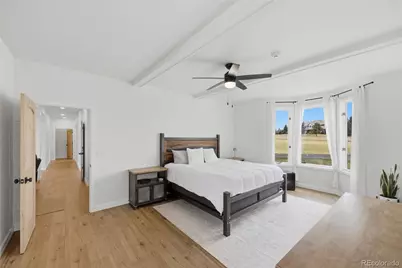 8551 Burning Tree Drive, Franktown, CO 80116 - Photo 23