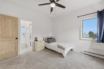 8551 Burning Tree Drive, Franktown, CO 80116 - Photo 39