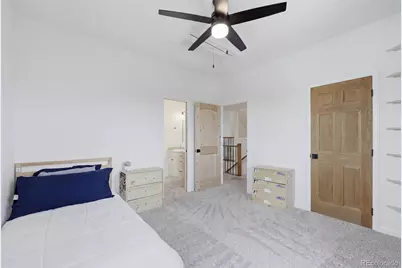 8551 Burning Tree Drive, Franktown, CO 80116 - Photo 35