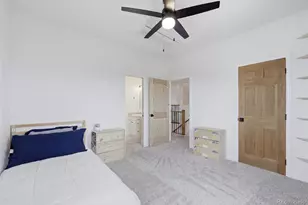 8551 Burning Tree Dr, Franktown, CO 80116 - Photo 35