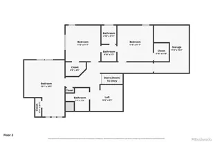 8551 Burning Tree Dr, Franktown, CO 80116 - Photo 47