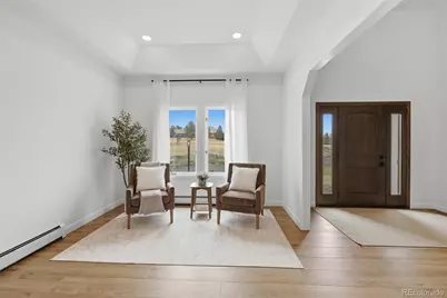 8551 Burning Tree Drive, Franktown, CO 80116 - Photo 7