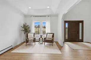 8551 Burning Tree Dr, Franktown, CO 80116 - Photo 7