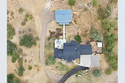 8551 Burning Tree Drive, Franktown, CO 80116 - Photo 43