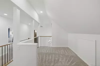 8551 Burning Tree Drive, Franktown, CO 80116 - Photo 29