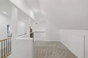 8551 Burning Tree Dr, Franktown, CO 80116 - Photo 29
