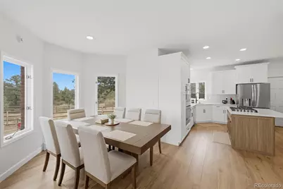 8551 Burning Tree Drive, Franktown, CO 80116 - Photo 15
