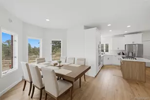 8551 Burning Tree Dr, Franktown, CO 80116 - Photo 15