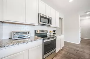 182 Vista Cliff Cir, Castle Rock, CO 80104 - Photo 17