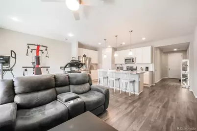 182 Vista Cliff Circle, Castle Rock, CO 80104 - Photo 19