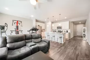 182 Vista Cliff Cir, Castle Rock, CO 80104 - Photo 19