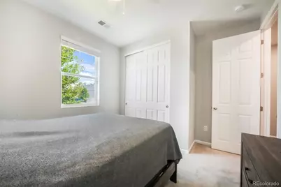 182 Vista Cliff Circle, Castle Rock, CO 80104 - Photo 11