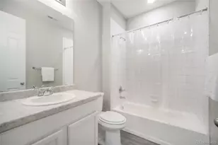 182 Vista Cliff Cir, Castle Rock, CO 80104 - Photo 7