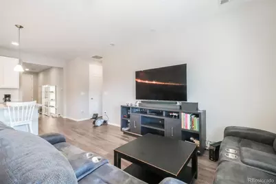 182 Vista Cliff Circle, Castle Rock, CO 80104 - Photo 23