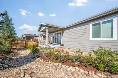 182 Vista Cliff Circle, Castle Rock, CO 80104 - Photo 39
