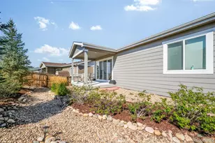 182 Vista Cliff Cir, Castle Rock, CO 80104 - Photo 39