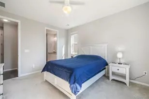 182 Vista Cliff Cir, Castle Rock, CO 80104 - Photo 25