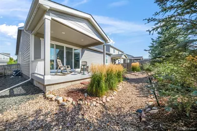 182 Vista Cliff Circle, Castle Rock, CO 80104 - Photo 35