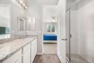 182 Vista Cliff Cir, Castle Rock, CO 80104 - Photo 29