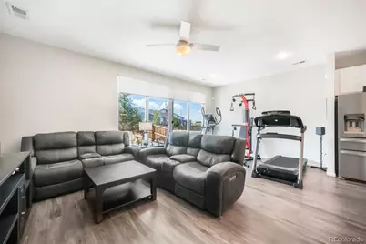 182 Vista Cliff Circle, Castle Rock, CO 80104 - Photo 21