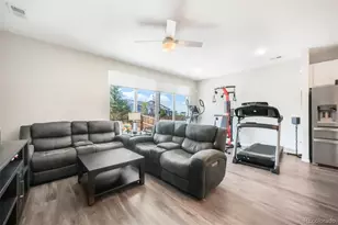 182 Vista Cliff Cir, Castle Rock, CO 80104 - Photo 21