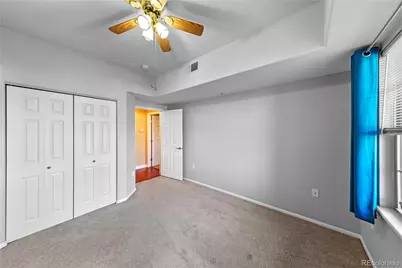 10751 Twenty Mile Road #107, Parker, CO 80134 - Photo 17