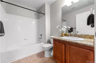 10751 Twenty Mile Road, Parker, CO 80134 - Photo 29