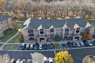 10751 Twenty Mile Road, Parker, CO 80134 - Photo 21