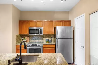 10751 Twenty Mile Road #107, Parker, CO 80134 - Photo 11