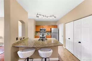 10751 Twenty Mile Road, Parker, CO 80134 - Photo 13