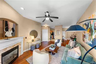 10751 Twenty Mile Road, Parker, CO 80134 - Photo 3