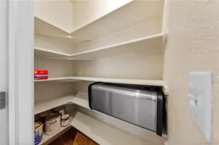 10751 Twenty Mile Road, Parker, CO 80134 - Photo 25