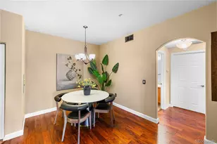 10751 Twenty Mile Road, Parker, CO 80134 - Photo 5