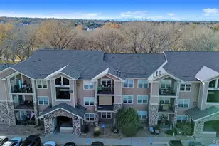 10751 Twenty Mile Road, Parker, CO 80134 - Photo 31