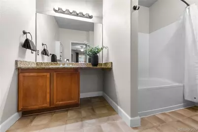 10751 Twenty Mile Road #107, Parker, CO 80134 - Photo 27