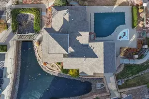 10751 Twenty Mile Road, Parker, CO 80134 - Photo 23